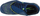Atlete trajnimi Nike Ballestra 2 AQ3533-403, burra, sintetike, blu, 47.5