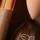 Pudër e lëngshme EX1 Cosmetics Invisiwear, 30 ml