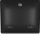 Monitor me prekje Elo Touch 1902L, 19", 1280x1024, i zi