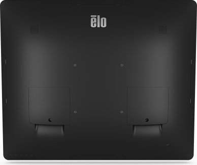 Monitor me prekje Elo Touch 1902L, 19", 1280x1024, i zi