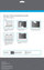 Filter privatësie për laptop ESTUFF GLBMMB15-23, 15.3", magnetik, i zi