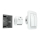 Ndërrues i mençur WiFi Sonoff Dual R3