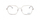Syze Optike Joop! 83292 1000