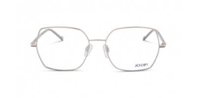 Syze Optike Joop! 83292 1000