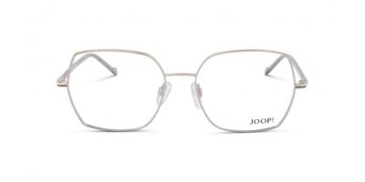 Syze Optike Joop! 83292 1000
