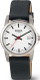 Orë dore Boccia Titanium Outside 3080-07, woman