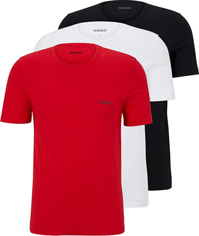 Maicë HUGO Regular Fit 50480088004