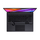 Laptop ASUS ProArt StudioBook, 16", Intel i7-11800H, 64 GB RAM, 1000 GB SSD, NVIDIA GeForce RTX 3060, i zi