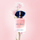 Eau de Parfum Armani My Way Floral