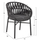Kolltuk alumini (HM5857.01), gri