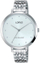 Orë dore Lorus RG229MX9