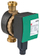 Pumpe Wilo DHW Star-Z Nova A
