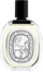 Eau de Toilette Diptyque L'Eau Des Hesperides