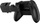 Bateri rimbushëse për kontrollor Xbox Venom VS2883, set 2 copë, USB C, e zezë