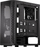 Kasë Endorfy Signum 300 Core, Midi Tower