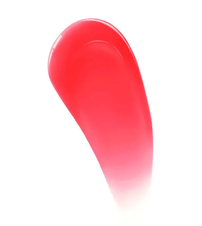 Buzëkuq i lëngshëm Maybelline Lifter Gloss +Hyaluronic acid, 23 Sweetheart, 5.4 ml