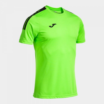 Maicë Joma All Sport