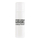 Deodorant Zadig & Voltaire This Is Her, 100 ml