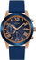 Orë dore Guess Sport Atlas W1055G2