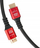 Kabllo video HDMI Baseus 2.1, 1m, 8K 60Hz, e zezë