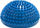 Set balancues QMED Balance Like, 2 copë, sipërfaqe jo e qëndrueshme, blu