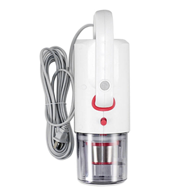 Pastrues mite me UV Deerma CM1300