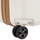 Delsey Valixhe Chatelet air 67 cm
