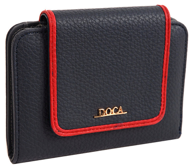 Kuletë Doca 65061, e kaltër