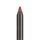 Laps për buzë Artdeco Soft Lip Liner Waterproof, 108 Fireball, 1,2g
