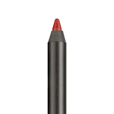 Laps për buzë Artdeco Soft Lip Liner Waterproof, 108 Fireball, 1,2g