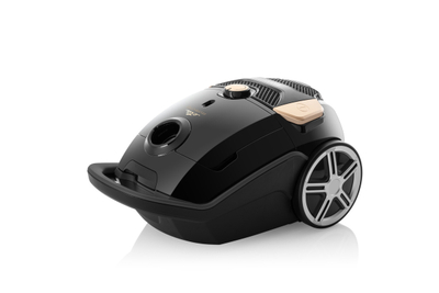 Fshesë Elektrike ETA AVANTO 151990000