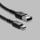 Maus Steelseries Aerox 5, USB Type-A, 18000 DPI, i zi