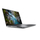 Laptop DELL Precision 5490, 14", Ultra 7 155H, 16GB RAM, 1TB SSD, RTX 1000 Ada, i hirtë