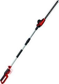 Gërshërë të mëdha Einhell Cordless GC-HH 18/45 Li, 41 cm