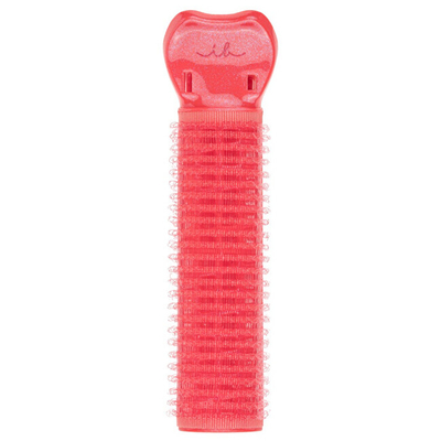 Натприврзувачи за коса Invisibobble, 2 парчиња