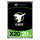 Hard disk Seagate Exos X20, 20TB, 3.5\", 7200RPM, 256MB cache
