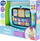 Tablet edukativ VTech Super Tablet 61800, ekran me prekje, lodër interaktive, mente