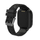 Orë smart për fëmijë Forever Kids See Me! 3 SMAWAKW320FOBK 4G/LTE, e zezë
