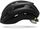 Helmetë biçiklete Giro Aries Spherical MIPS, madhësia L, e zezë