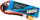 LiPo батерија GensAce G-Tech 2S, 1800mAh, 7.4V 45C, конектор XT60