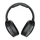 Kufje Skullcandy Hesh Evo, Wireless, të zeza