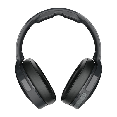 Kufje Skullcandy Hesh Evo, Wireless, të zeza