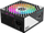Burim energjie ASUS ROG LOKI SFX-L 850 - 850W