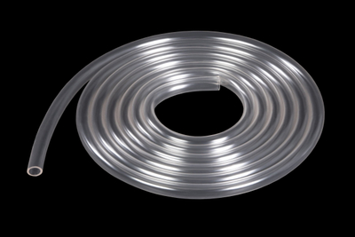 Gyp ftohës PC Alphacool AlphaTube HF 13/10mm, 3m, transparent
