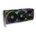Графичка картичка PNY GeForce RTX 5080 EPIC X, 16GB GDDR7, PCIe 5.0, црна