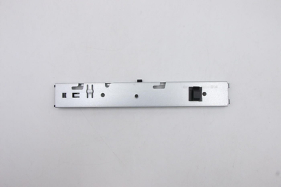 Mekanizëm mbyllës shasie Lenovo Beam EOU Latch, pjesë origjinale, metalik, argjendtë