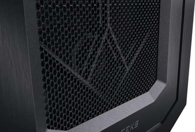 Куќиште Phanteks Enthoo Pro 2
