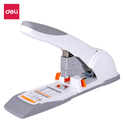 Deli Heft 120Fl 0486 1/12