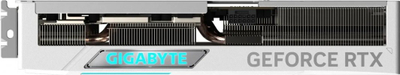 Kartelë grafike Gigabyte GeForce RTX 4070 SUPER Eagle OC Ice 12GB GDDR6X