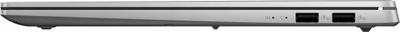 Laptop Asus Vivobook S 15 OLED S5507QA-MA049W, 15.6", Snapdragon X Elite X1E-78-10, 32GB RAM, 1TB SSD